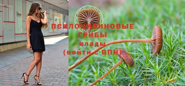 синтетический гашиш Сосновка
