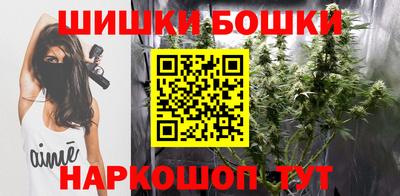 a pvp Бугуруслан